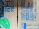 脉动青柠口味400ML*15瓶迷你小瓶低糖维C电解质水做运动饮料整箱装 实拍图