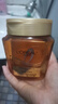 欧莱雅黄金发膜250ml 免蒸护发膜非护发素 改善干枯发防毛躁柔顺顺滑 实拍图