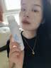 丁家宜（TJOY）玻尿酸舒缓补水喷雾180ml保湿爽肤水深层锁水湿敷水老牌国货护肤 实拍图