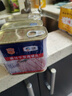梅林午餐肉罐头340g*3火腿火锅搭档食材中粮出品(新老包装交替发货） 实拍图