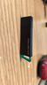 海康威视（HIKVISION）512GB USB3.2 U盘 R33 工作指示灯 读速130MB/s 高速移动u盘 适用华为电脑商务办公学习通用优盘 实拍图