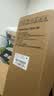 联想ThinkCentre K70 商用办公台式电脑主机(酷睿Ultra3-205 8G 512G Office)23.8英寸整机 实拍图