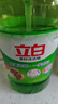 立白茶籽洗洁精4kg 99%除菌高效去油除味宝宝餐具果蔬适用食品可用 实拍图