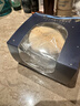 尔木萄（AMORTALS）丁禹兮同款星云散粉蜜粉粉扑套装3枚 不易吃粉服帖定妆节日礼物 实拍图