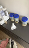 爱他美（Aptamil）爱他美卓傲3段800g*6罐 实拍图