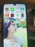 个元 适用于华为nova6屏幕总成nova5pro 5ipro内外nova7i 7se手机屏幕带框 Nova5/5Pro屏幕（高品质LCD） 实拍图
