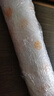 希偌抽屉垫纸橱柜垫衣柜鞋柜防水防潮食品级EVA防潮小雏菊0.6*5米 实拍图