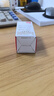 得力（deli）快干印油红色40ml快干清洁印油 财务会计办公用品印章印泥印台添加印油 财务公章印油 红色TB108 实拍图