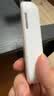 飞猫M1 随身wifi6移动无线wifi免插卡4g便携式热点高速网络车载无线热点（月享1500G双网单月） 实拍图