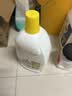 滴露（Dettol）衣物除菌液柠檬3L*3瓶杀菌除螨内衣衣物消毒液可配洗衣液儿童可用 实拍图