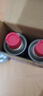 WD-40多用途产品润滑剂机械保养拓竹3d打印机X轴Y轴Z轴润滑油耗材200ml 实拍图