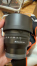 索尼（SONY）FE 50mm F1.4 GM 全画幅大光圈定焦G大师镜头 人像摄影(SEL50F14GM) 实拍图