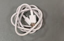小米 原装6A数据线type-c充电线适配USB-C接口手机游戏机适用小米15红米k90/ Note13 实拍图