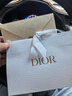 迪奥Dior【邓为推荐】烈艳蓝金口红丝绒999哑光唇膏生日礼物送女友 实拍图