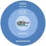 vivo iQOO Neo11 12GB+256GB 疾影黑2K 144Hz珠峰屏 骁龙8至尊版  国家补贴iqooneo11学生电竞游戏手机 实拍图