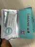 山泽 打印机数据连接线3米 USB2.0方口高速打印线 支持惠普佳能爱普生打印机A公对B公 铝合金LDY30 实拍图