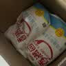 香满园 面粉 中筋粉 优选通用小麦粉 10斤 包子饺子馒头饼手擀面 实拍图