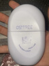 柳丝木（Ositree）水感物理防晒霜喷雾清爽高倍SPF50+防水防汗防紫外线女礼物 60g 实拍图