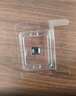金士顿（Kingston）128GB TF（MicroSD） 存储卡 U1 A1 V10 内存卡 读速150MB/s 适配无人机/运动相机/switch/监控 实拍图