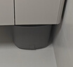 蓓慈(beici)泡脚桶杀菌足浴盆自动加热暖脚按摩洗脚盆足浴桶送父母长辈男女友生日端午父亲节礼物Z4Pro 实拍图