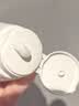 妮维雅（NIVEA）盈润焕亮洁面乳100g专研氨基酸洗面奶女士净澈保湿控油清洁 实拍图