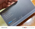 中兴（ZTE）F30 Pro 随身wifi6免插卡移动wifi无线网卡便携式热点4g路由器无限笔记本电脑通用流量2025款 实拍图
