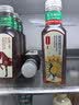 农夫山泉东方树叶菊花普洱500ml*15瓶无糖茶饮料0糖0脂0卡饮品整箱装 实拍图
