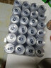魔爪（Monster）可口可乐 魔爪 Monster 无糖 能量风味饮料 330ml*24罐运动饮料 实拍图