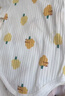 童泰（TONGTAI）婴儿包屁衣夏季纯棉宝宝连体衣衣服哈衣爬服薄款睡衣绿色90cm 实拍图