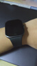 小米（MI）REDMI Watch 5 典雅黑 澎湃OS 2 心率血氧监测 蓝牙通话 红米手表5 24天超长续航 智能手表  实拍图