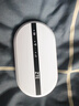 中兴（ZTE）随身wifi6免插卡移动wifi无线网卡便携式热点4g路由器无限笔记本电脑通用流量2025款U10LS白色 实拍图