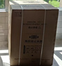 小天鹅（LittleSwan）【价保618】洗烘套装 10KG滚筒洗衣机全自动+热泵式烘干机家用TG100APUREPRO+02T一级能效以旧换新 实拍图