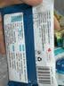 棉之润75%酒精湿巾【10抽*16包】消毒一次性卫生清洁便携大尺寸 实拍图