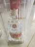 五粮液普五八代 浓香型白酒 52度500ml*4  官方授权 酒厂直供 618 实拍图