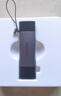 绿联USB/Type-C3.0高速读卡器 SD/TF双卡适用电脑平板手机大疆pocket4/3无人机/苹果17/16/运动相机 实拍图