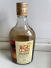 古越龙山清醇三年 半甜型 绍兴黄酒 500ml*12瓶 整箱装 618端午送礼 实拍图