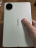 HUAWEI MatePad Mini 支持教育优惠 华为平板电脑小平板大手机 SIM卡版可通话移动办公12+512GB 云杉绿 实拍图