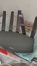 普联（TP-LINK）普联路由3630 WiFi7千兆双频 BE3600无线路由器2.5G网口 双频聚合 智能游戏加速 儿童上网管理 实拍图