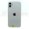 Apple 苹果 iPhone 17/16/15/14/13/12/11/X系列二手手机 规格见质检报告 苹果 iPhone 11 实拍图