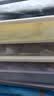 广州酒家流沙凤凰包750g 20个 早餐半成品早茶点心包子面点食品面点小笼包 实拍图