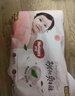 好奇（Huggies）铂金装小桃裤纸尿裤L120片(9-14kg)大号尿不湿【透爽散热】 实拍图