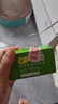 超霸（GP）7号电池40粒七号碳性干电池适用于低耗电玩具/耳温枪/血压计/血糖仪等7号/AAA/R03商超同款 实拍图