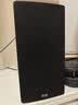 意力（ELAC）Debut2.0系列DB62高保真无源音响发烧级桌面音响2.0声道6.5英寸低音单元前置导向孔胡桃木一对 实拍图
