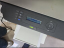惠普（HP）1136w 黑白激光无线打印机 多功能家用办公打印机 复印扫描无线连接（116w提速版） 实拍图