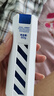 海洋至尊多效乳60ml*2男士保湿乳液水润肤控油补水面霜护肤品修护焕能乳 实拍图