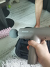 松下（Panasonic）筋膜枪按摩器便携式颈膜枪专业级筋膜仪RAD21生日男女友父母礼物 实拍图