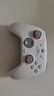 盖世小鸡（GAMESIR）启明星2适用switch2无线游戏手柄 手机NS安卓苹果PC电脑宏编程电视steam蓝牙地平线6双人成行pro 实拍图