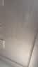 AMORHOME遛娃神器婴儿推车儿童手推车轻便可折叠高景观宝宝小推车溜娃神车 限定吉祥红【全包升级+置物包】 实拍图