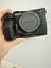 索尼（SONY）BC-QZ1 相机电池充电器 A7M4/A7RM5/A7RM4/A7RM3/A7M3/A6700/A6600/A9系列电池NP-FZ100适用 实拍图