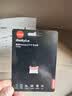 thinkplus联想256GB TF(MicroSD)存储卡 A1 U3 V30读100MB/s行车记录仪运动相机无人机监控内存卡 TF101 实拍图